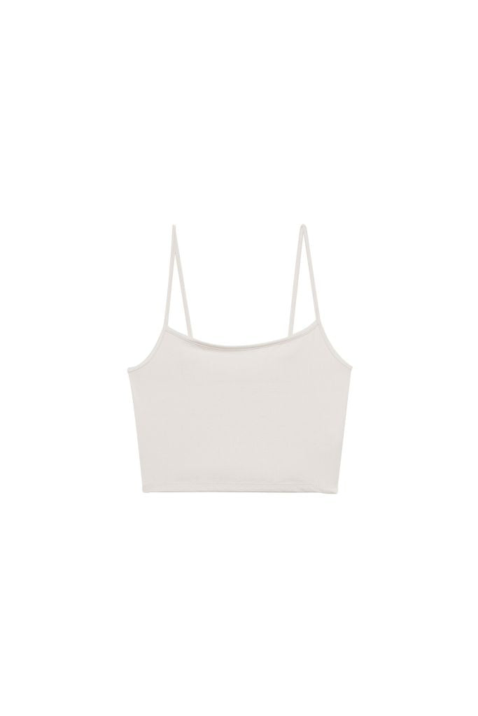 Moudda STRADIVARIUS - Chemise/Tunique - 1