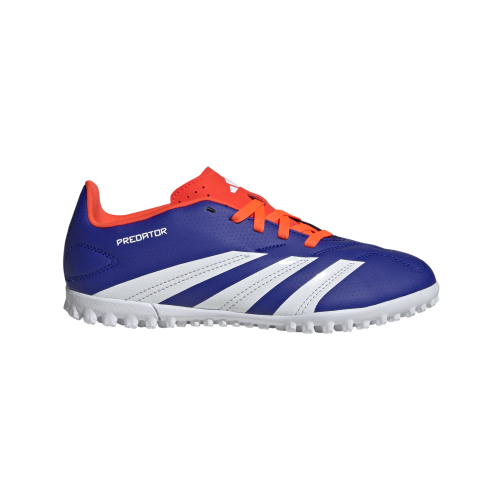 Moudda Adidas - Chaussure Predator Club Turf Enfants - Tunisie 1