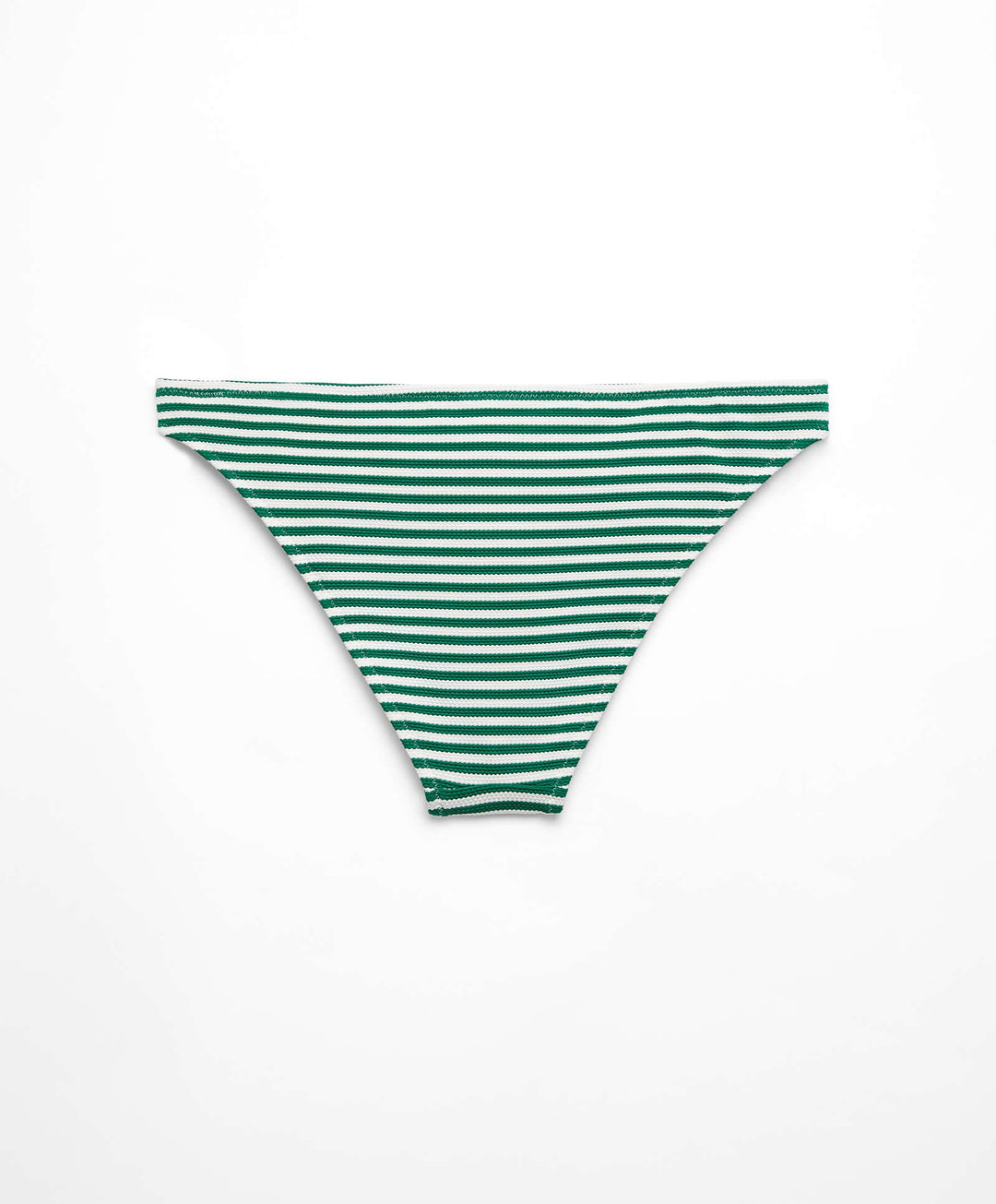 Moudda Oysho - Bikini - Tunisie 2