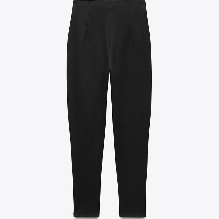 Moudda ZARA - Legging taille haute sculptant - Tunisie 2