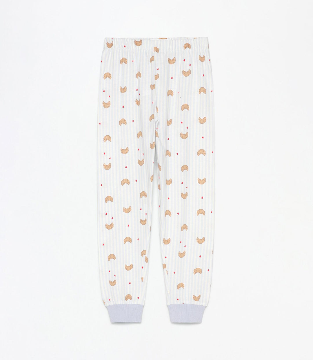 Moudda Lefties - Pyjama - Super Price & AOP Février Fille - Tunisie 4