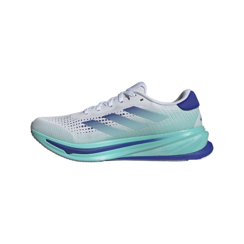 Moudda Adidas - Chaussure de running Supernova Rise - Tunisie 2