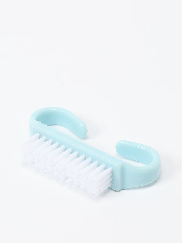 Moudda Lefties - Accessoires - Tunisie 4