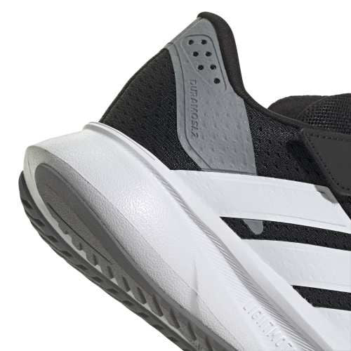 Moudda Adidas - Chaussure Duramo SL Enfants - Tunisie 8