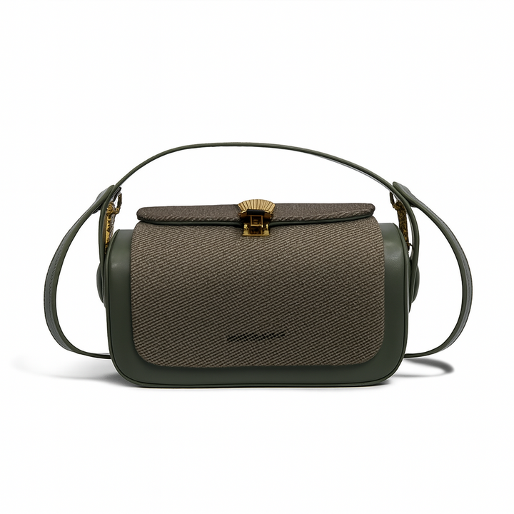 Moudda Bloom - Sac à main 'Lunara' - Tunisie 6