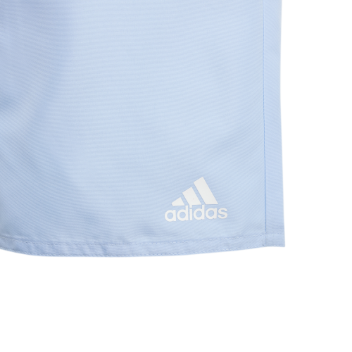 Moudda Adidas - Short de bain Classic Badge of Sport - Tunisie 4