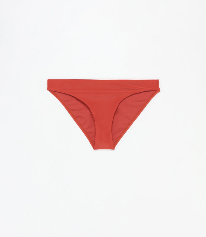Moudda Lefties - Culotte Basique - Normale - Tunisie 1