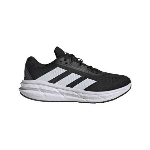 Moudda Adidas - Chaussure de running Questar 3 - Tunisie 1