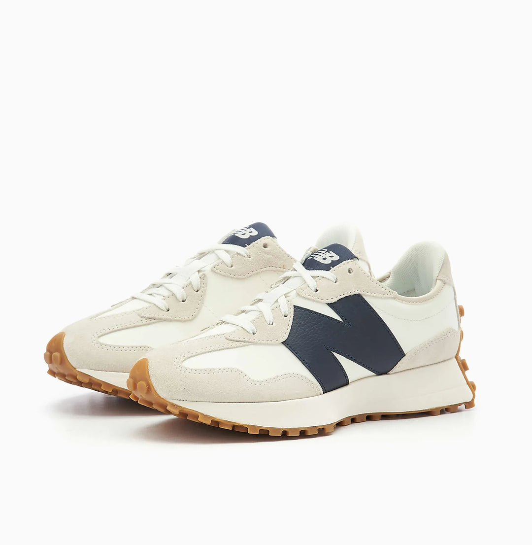 Moudda New Balance - Tunisie