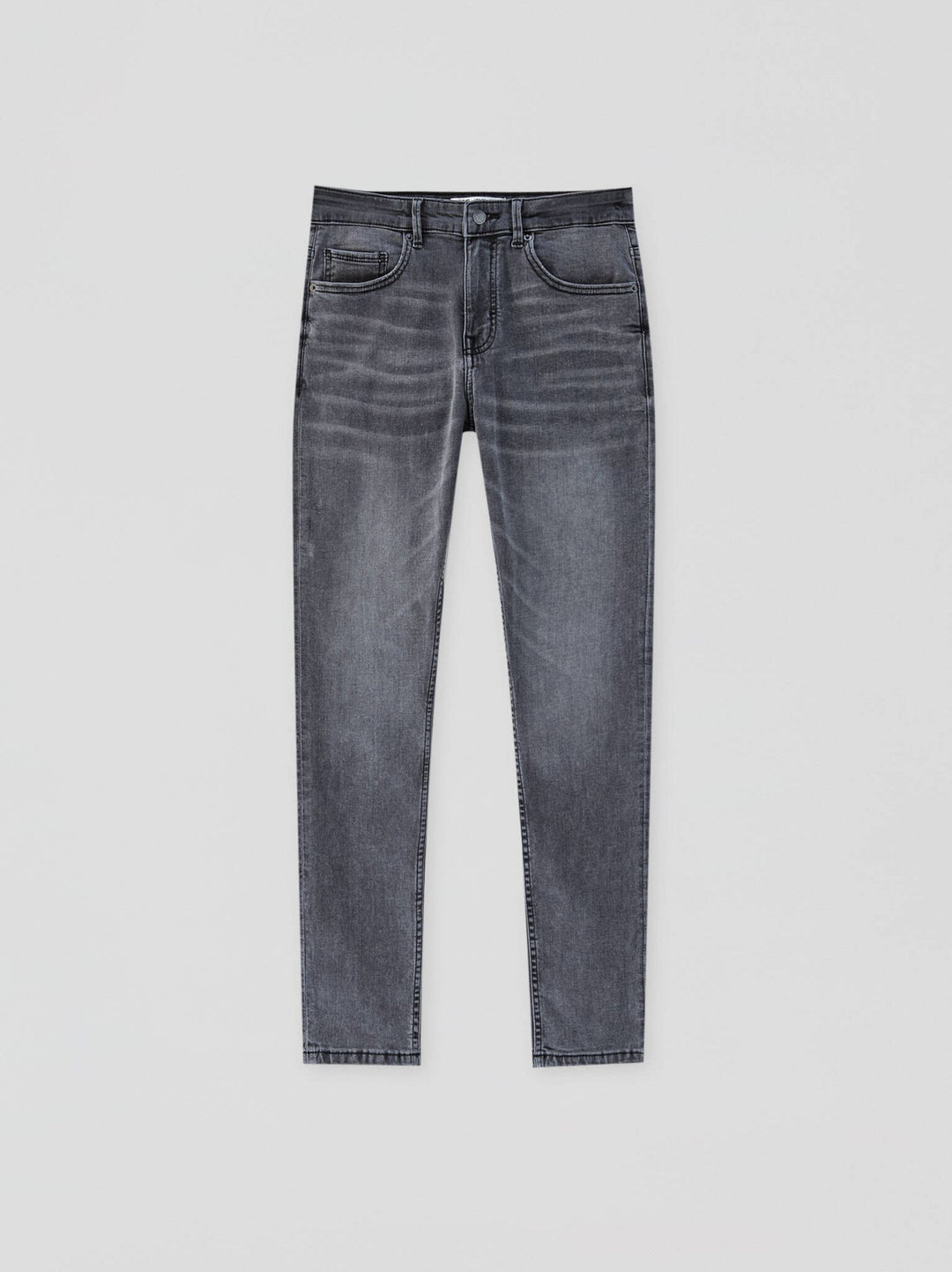 Moudda PULL & BEAR - Pantalon - Tunisie 1