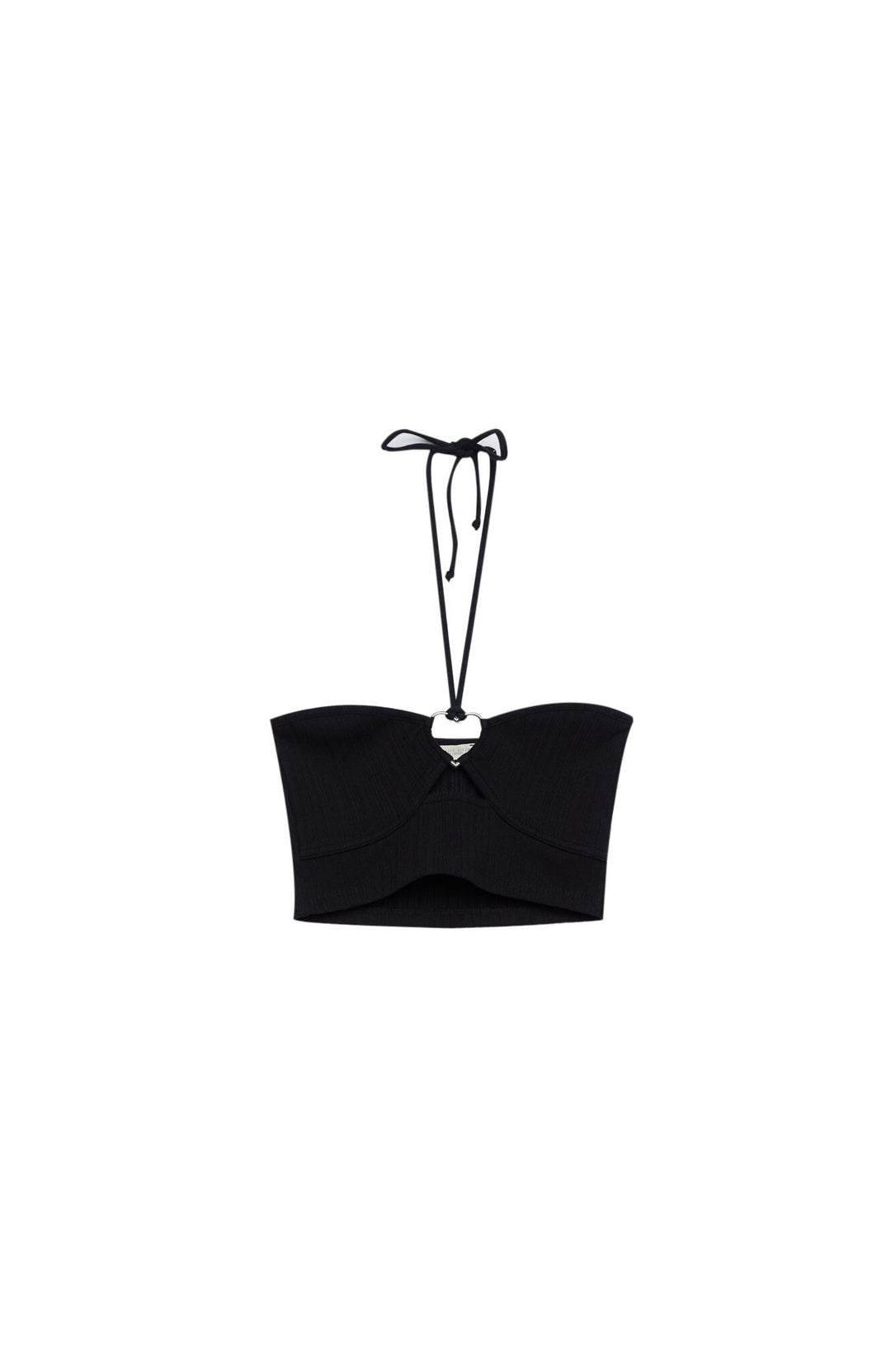 Moudda STRADIVARIUS - Top - Tunisie 1