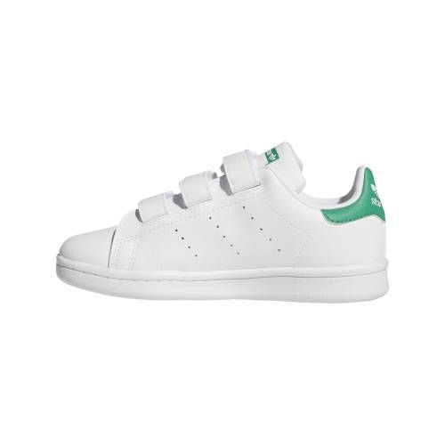 Moudda Adidas - CHAUSSURE ADIDAS DISNEY STAN SMITH COMFORT CLOSURE - Tunisie 5