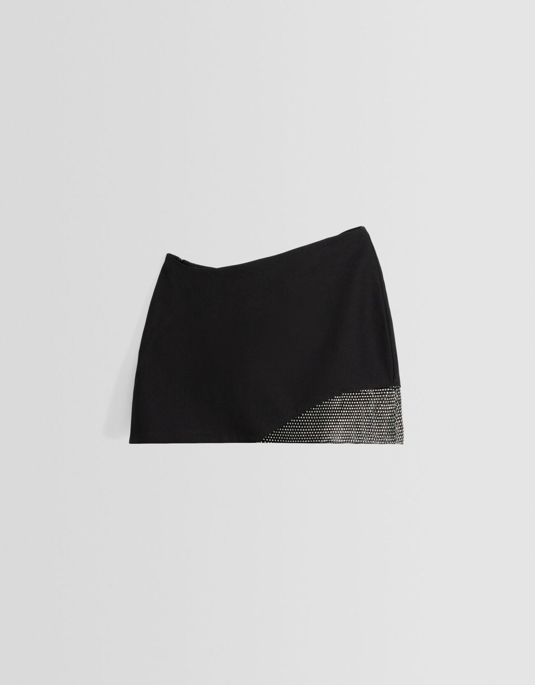 Moudda BERSHKA - Jupe - Tunisie 1