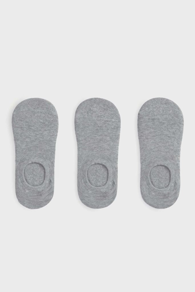 Moudda Oysho - Chaussettes - 1