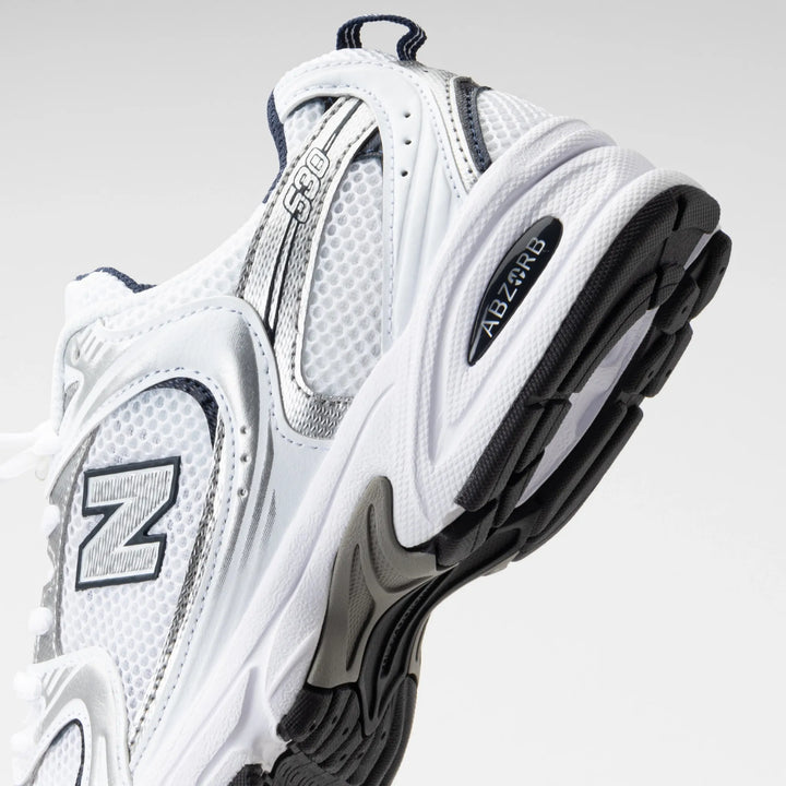 Moudda New Balance - Tunisie