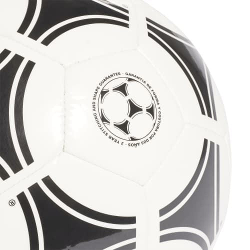 Moudda Adidas - Ballon Tango Glider - Tunisie 3