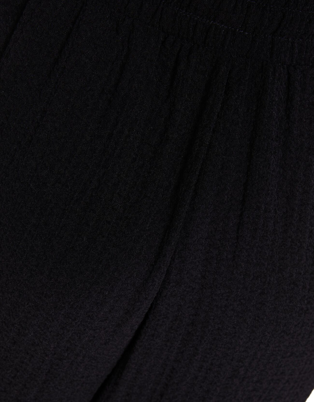 Moudda BERSHKA - Tops - Tunisie 3