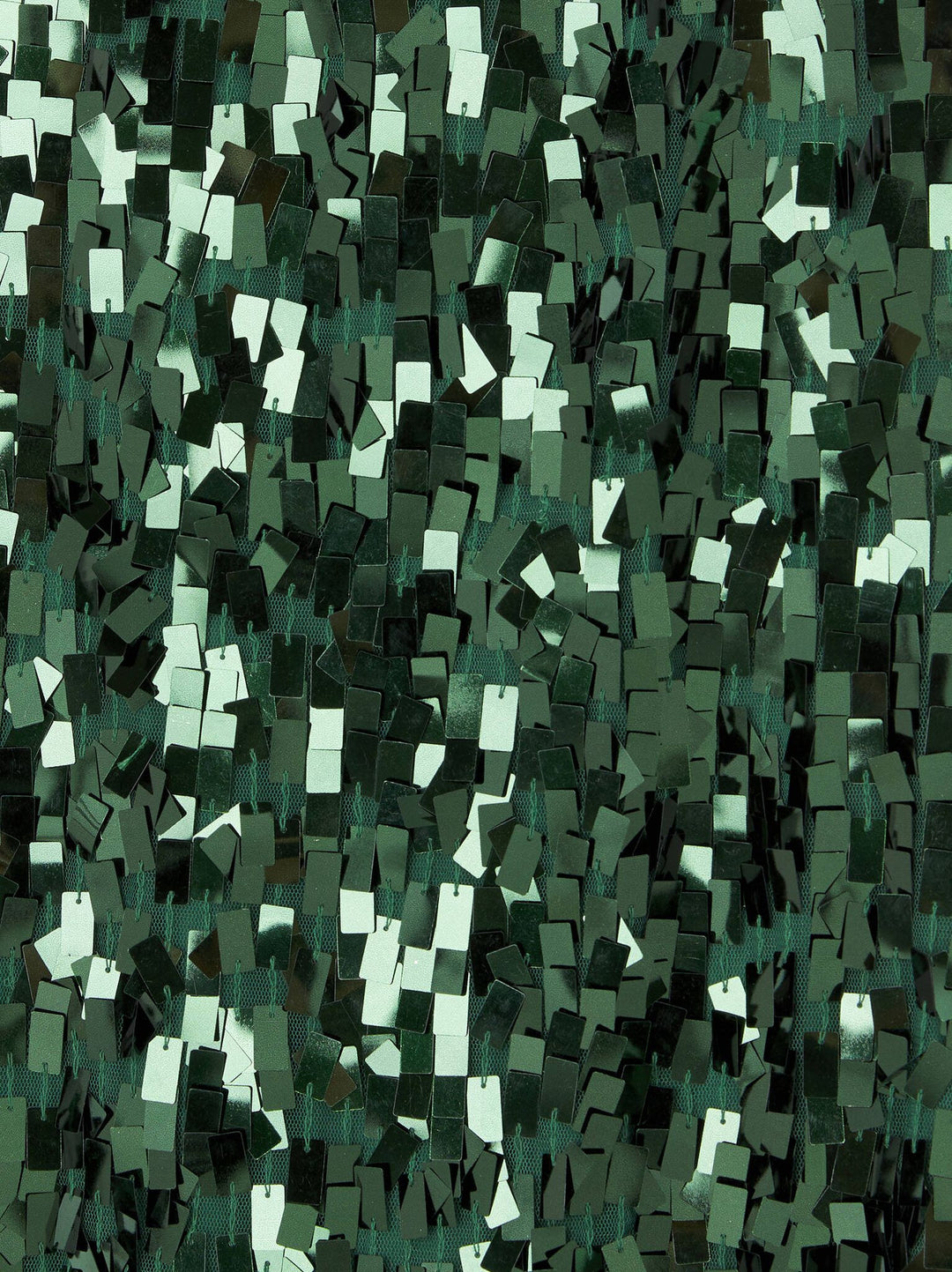 Moudda PULL & BEAR - Robe - Tunisie 2