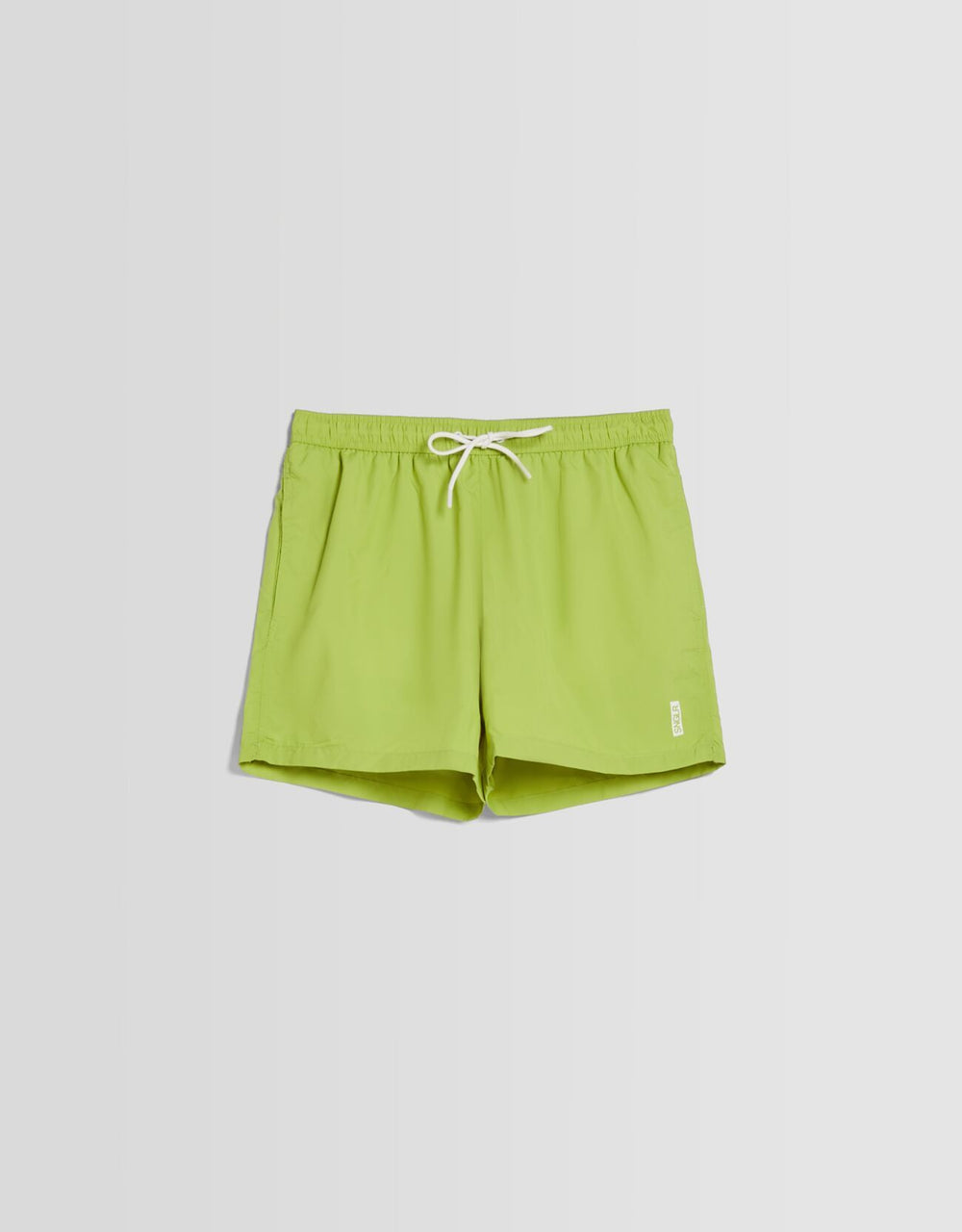 Moudda BERSHKA - Maillot de bain - Tunisie 2