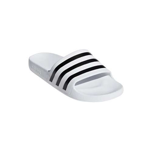 Moudda Adidas - Claquette Adilette Aqua - Tunisie 6