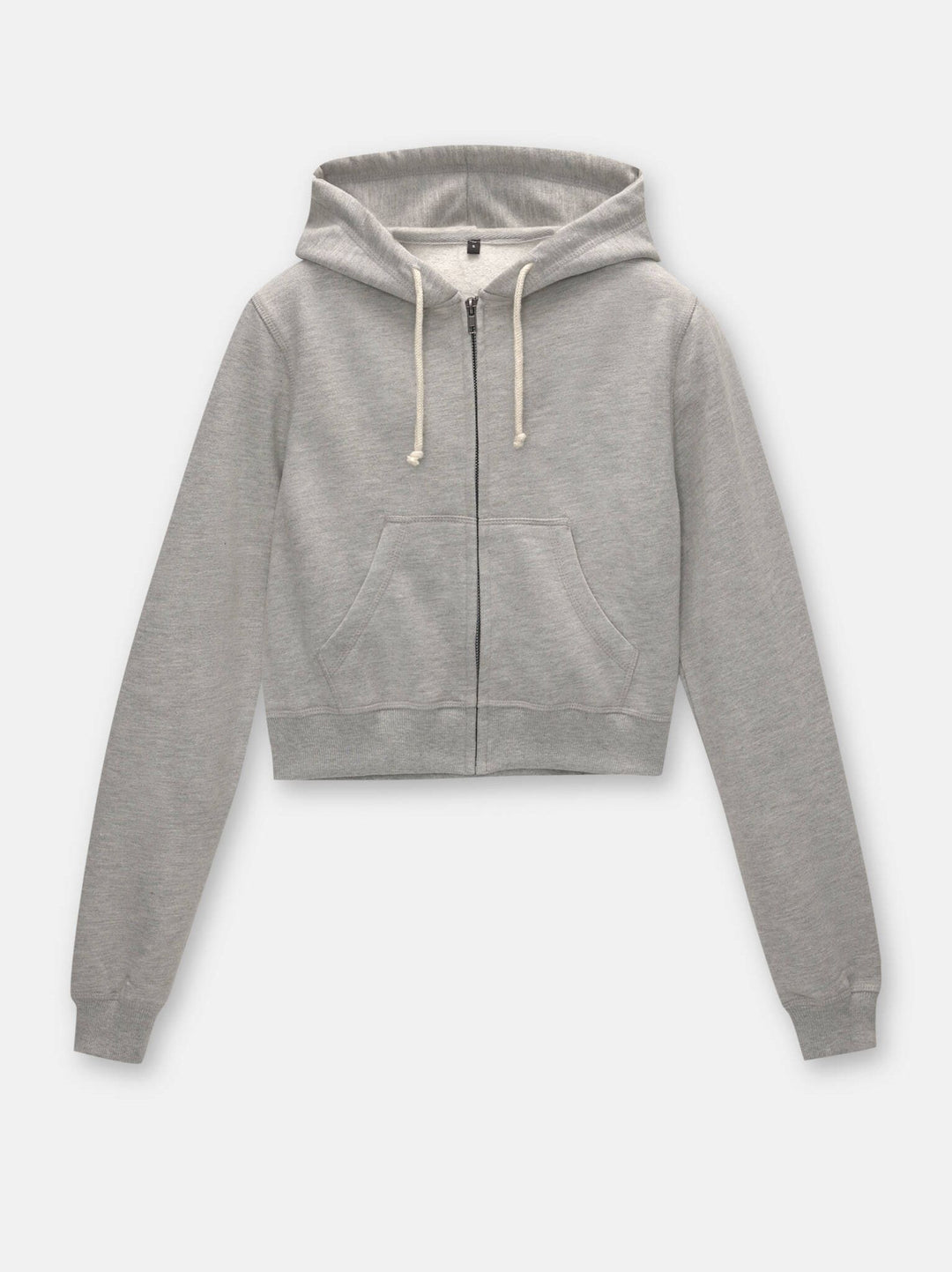 Moudda PULL & BEAR - Sweat Pacific Basique (Gris Vigo) - Tunisie 3