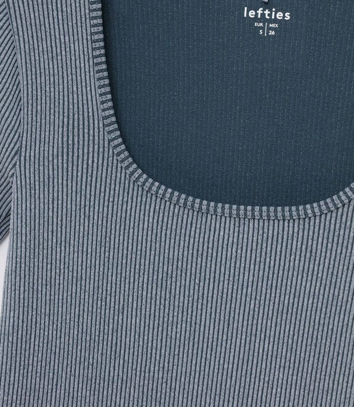 Moudda Lefties - Robe - Tunisie 2