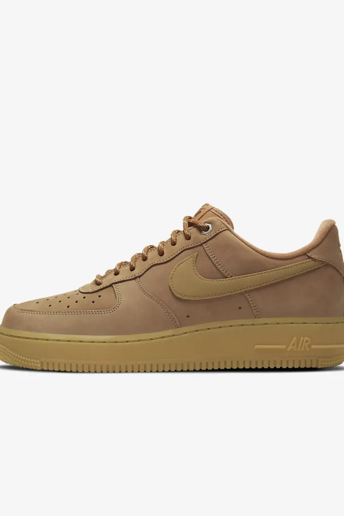 Moudda Nike - Air Force 1 '07 Wb - 2