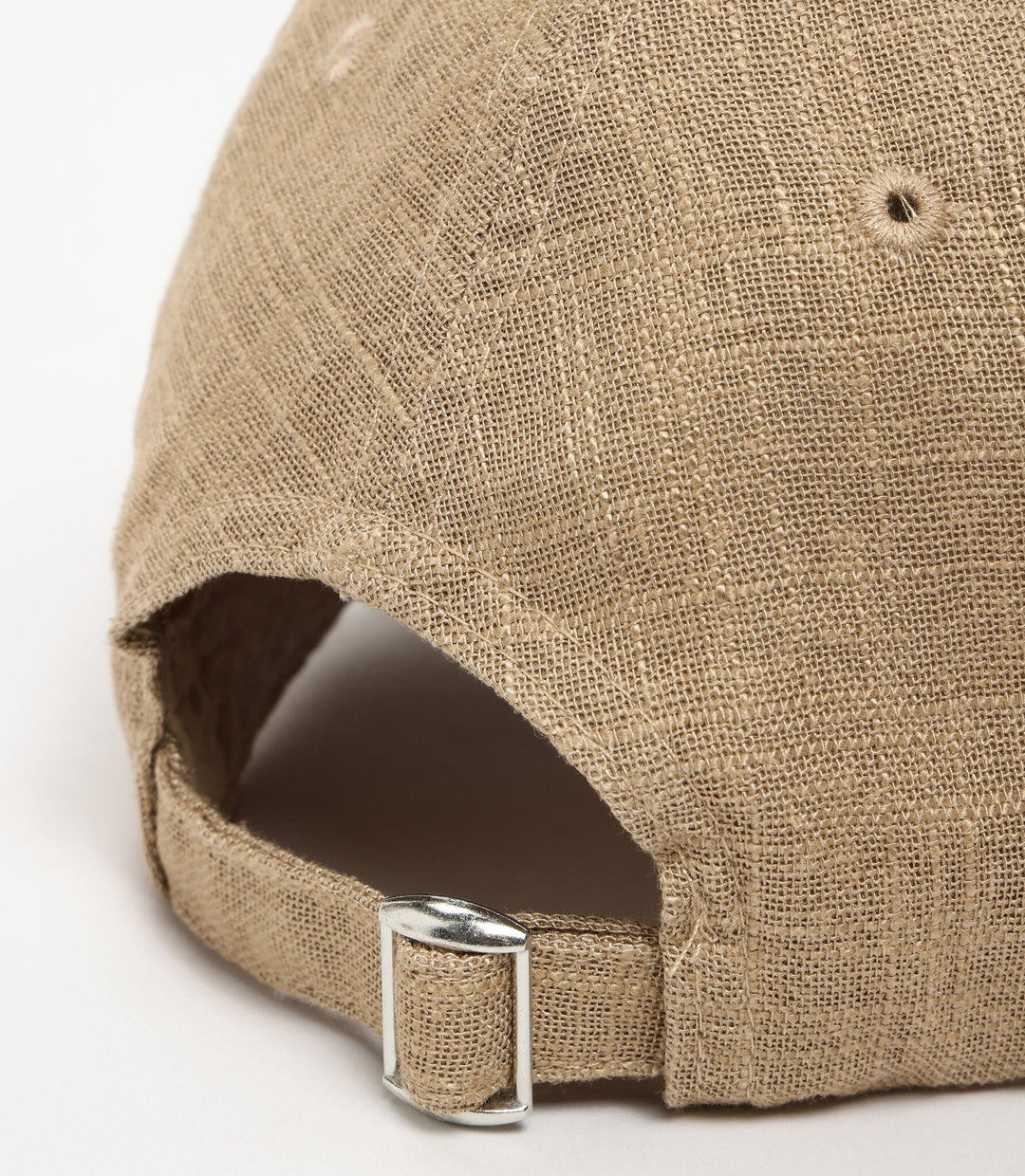 Moudda Lefties - Casquette Rustique - Tunisie 4