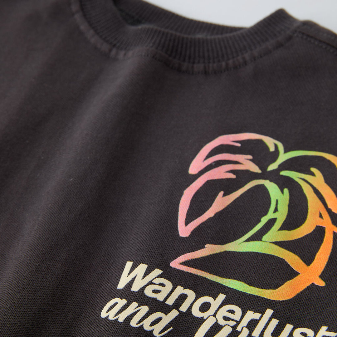 Moudda ZARA - Kdo Shsl Tshir - Tunisie 1