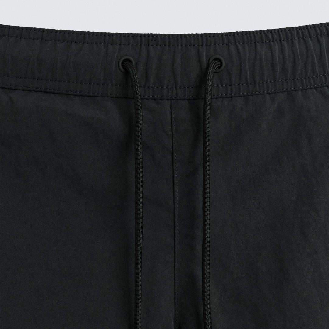 Moudda ZARA - Maillot de Bain - Bandes Latérales (Noir) - Tunisie 3