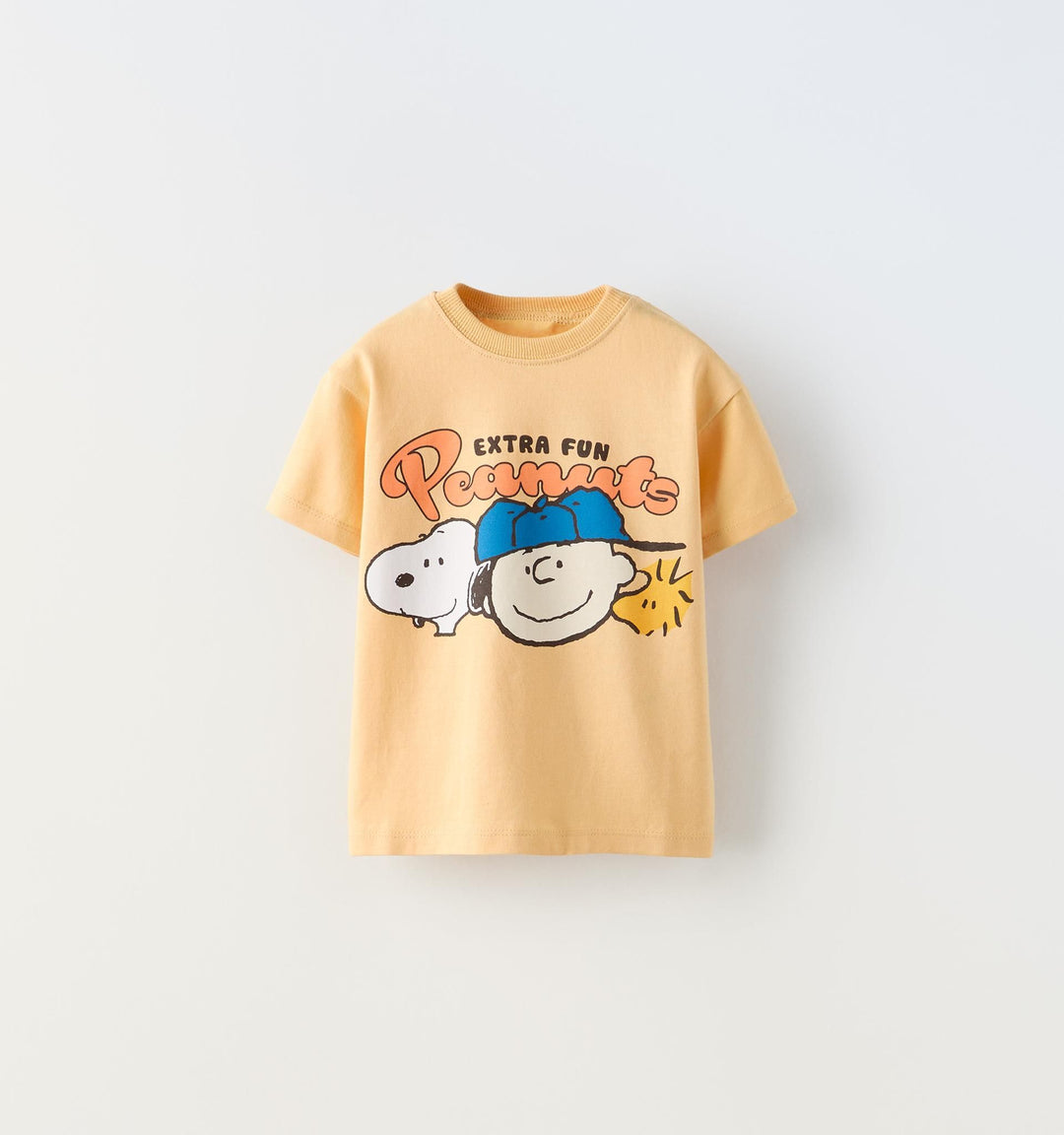 Moudda ZARA - Kdo Shsl Tshir - Tunisie 3