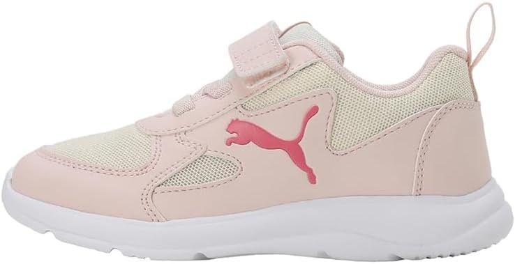 Moudda Puma - PUMA FUN RACER AC - Tunisie 6