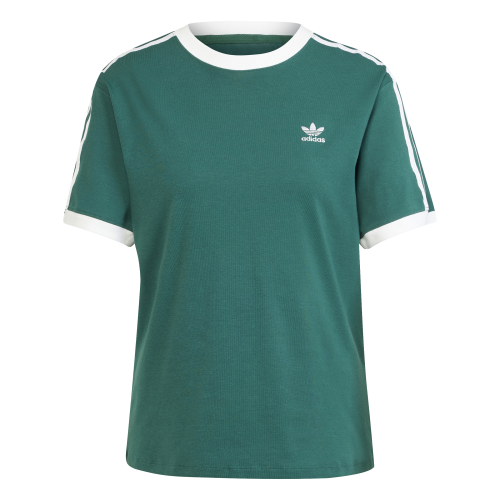 Moudda Adidas - T-shirt a 3 bandes - Tunisie 1