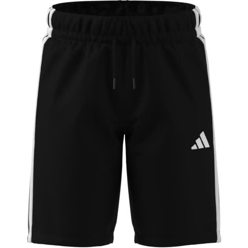 Moudda Adidas - Short Essentials Climacool Enfants - Tunisie 3