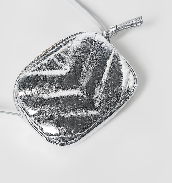 Moudda ZARA - Sac Sport / Sac A Main - Tunisie 3