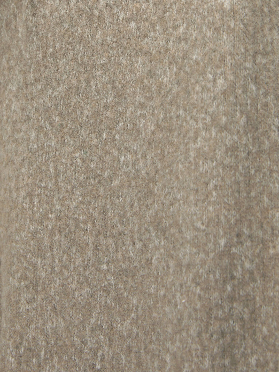 Moudda PULL & BEAR - Pantalon Soft Touch - Côtes - Tunisie 4