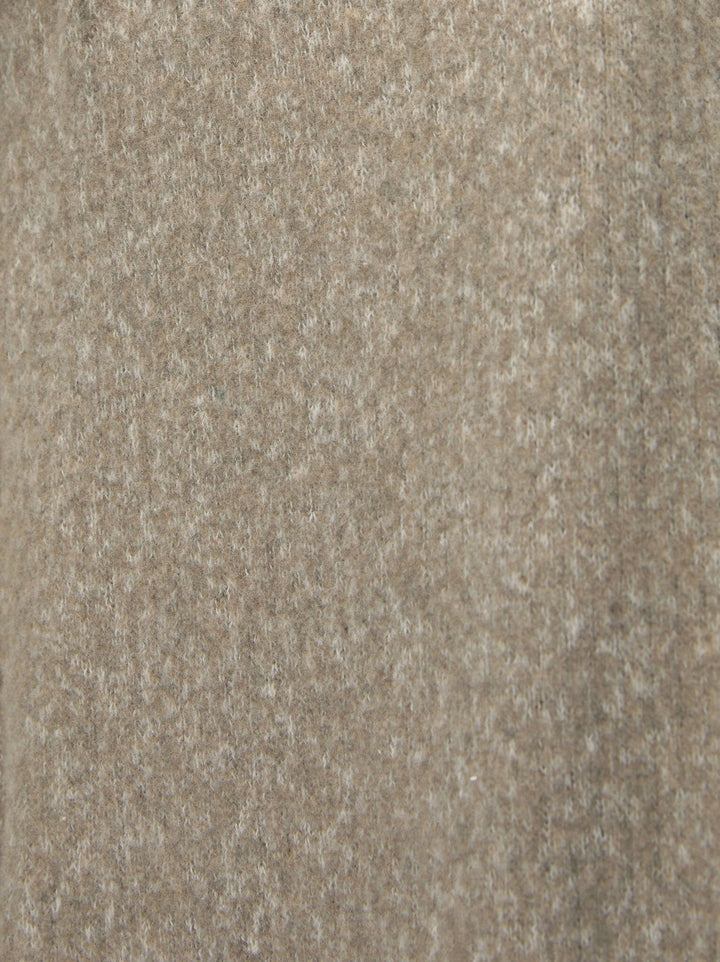 Moudda PULL & BEAR - Pantalon Soft Touch - Côtes - Tunisie 4