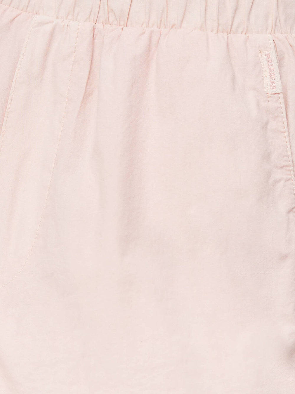 Moudda PULL & BEAR - Short / bermuda - Tunisie 2