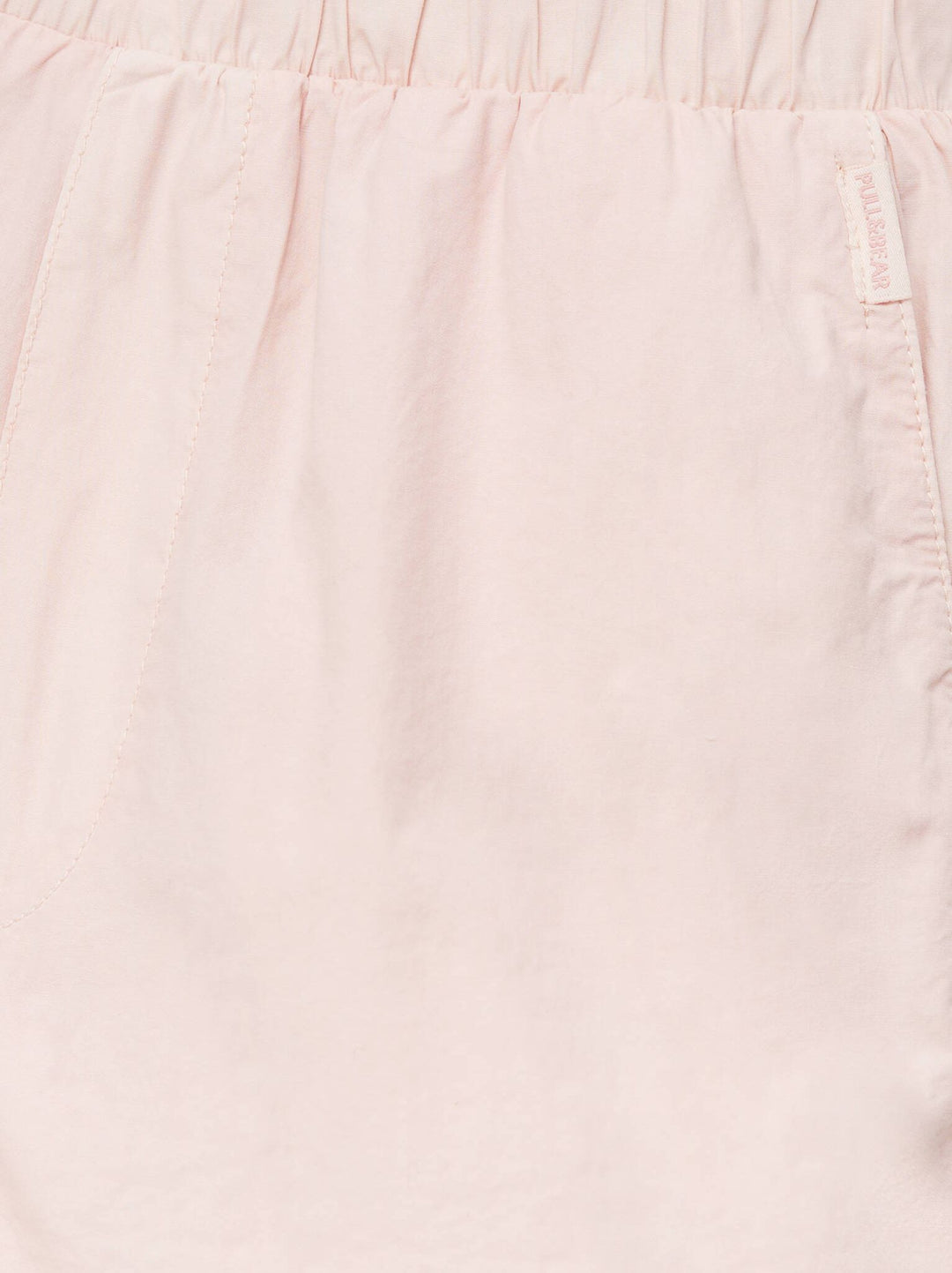 Moudda PULL & BEAR - Short / bermuda - Tunisie 2