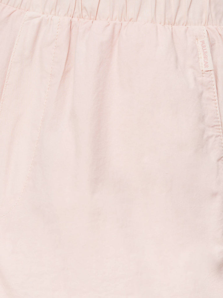 Moudda PULL & BEAR - Short / bermuda - Tunisie 2