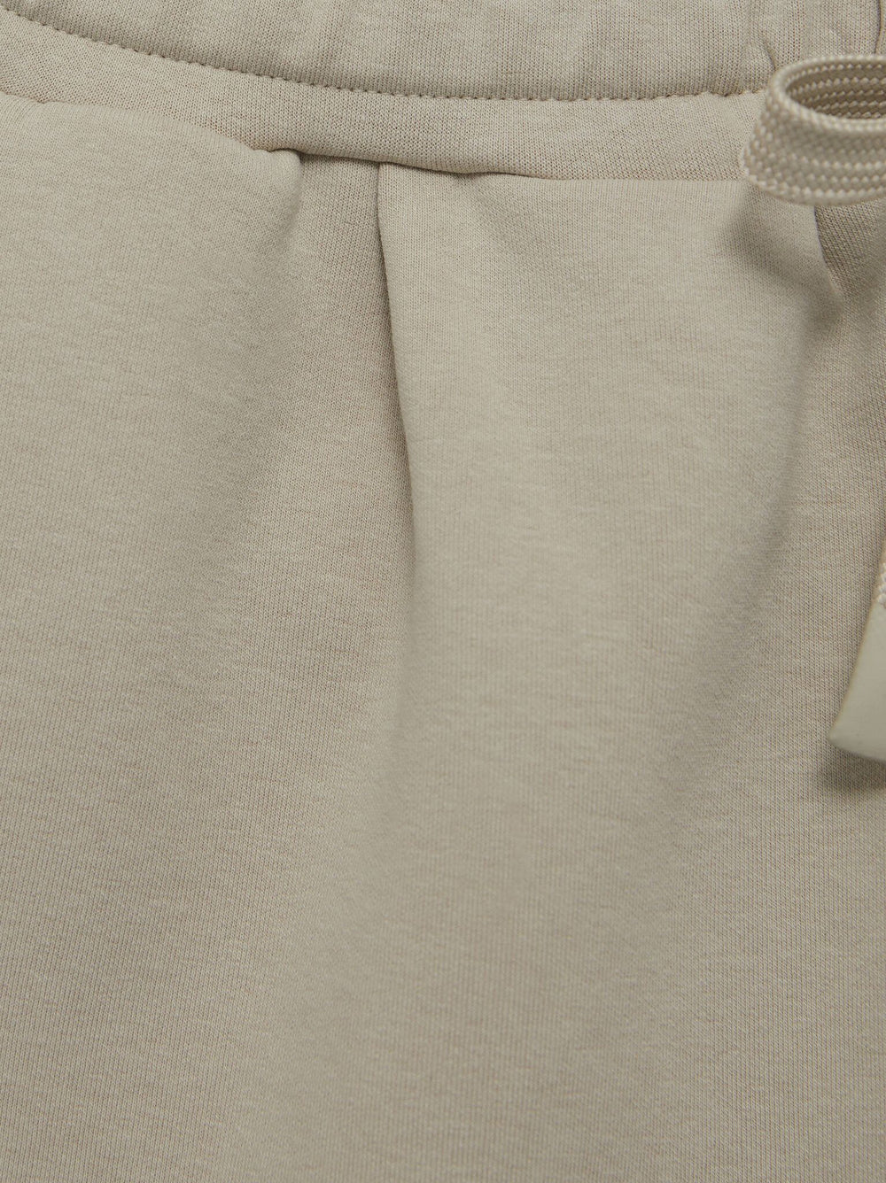 Moudda PULL & BEAR - Short / bermuda - Tunisie 2