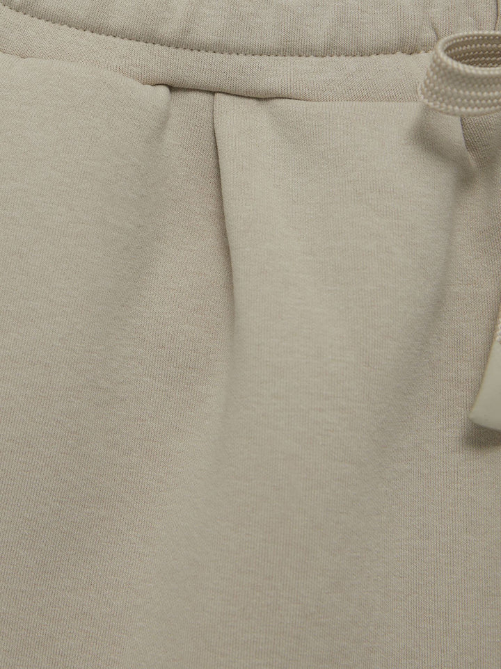 Moudda PULL & BEAR - Short / bermuda - Tunisie 2