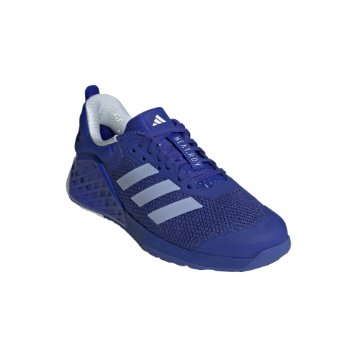 Moudda Adidas - Chaussure de training Dropset 3 - Tunisie 1