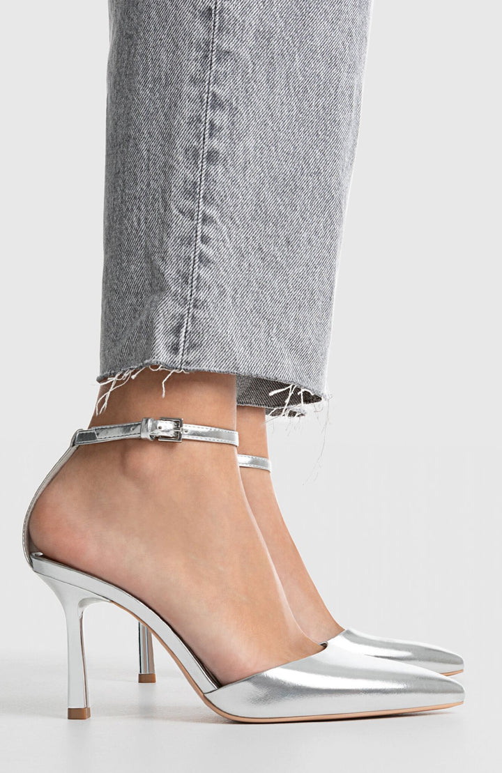 Moudda STRADIVARIUS - Chaussures - Tunisie 2