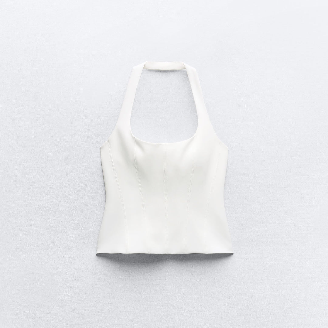 Moudda ZARA - Shirt - Tunisie 5