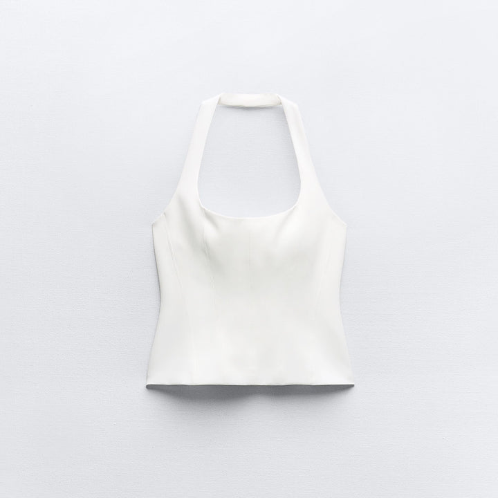 Moudda ZARA - Shirt - Tunisie 5