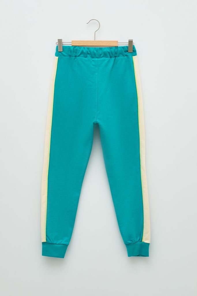 Moudda LC Waikiki - Pantalon - 2
