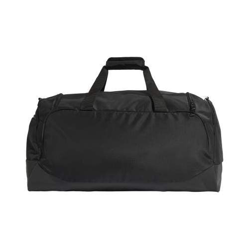 Moudda Adidas - SAC DE SPORT TRAINING DEFENDER AU FORMAT MOYEN - Tunisie 2