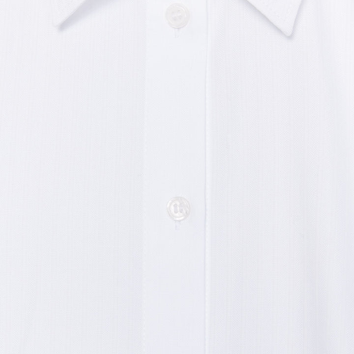 Moudda ZARA - Chemise - Structure - Tunisie 3