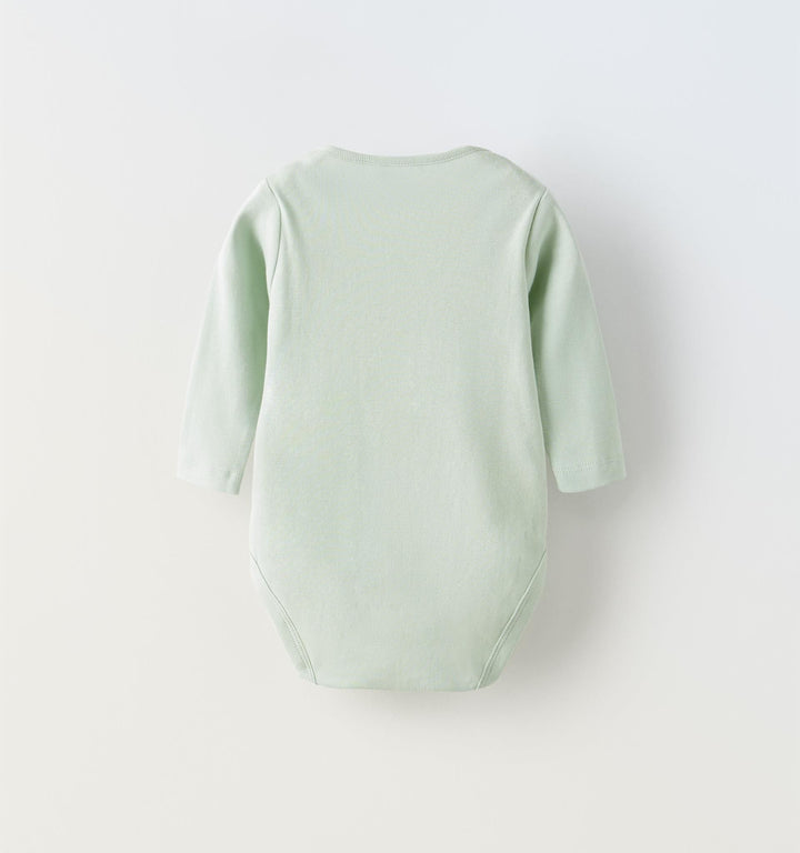 Moudda ZARA - Body - Tunisie 3